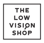 The Low Vision Shop