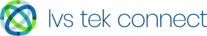 LVS Tek Connect Logo